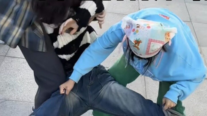 Mỗi tỉnh đều có những thói quen mà người dân các tỉnh khác không hiểu. Ví dụ, người dân Giang Tô khô