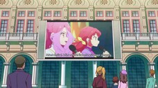 Aikatsu on Parade! Ep.11