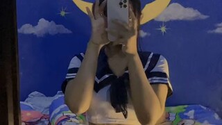 school🕶️🕶️