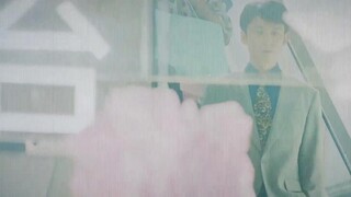 Đại Giang Đại Hà (Phần 3) EP 1 [Sub Việt]