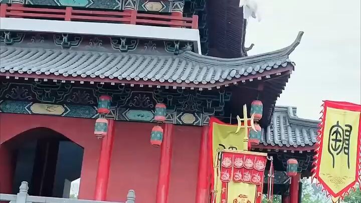 _สองสวยสาย immortal แย่งหนุ่มบ้า_ ใครจะได้ชายที่เป็น rebirth ของจักพรรดิไปครอง