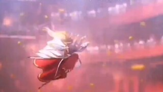 [Thên Quan Tứ Phúc] Rò rỉ phiên bản chưa cắt của "Anh ơi, cưới nhau đi"