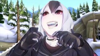 《露出没》【第八集】爱露观看佳代子