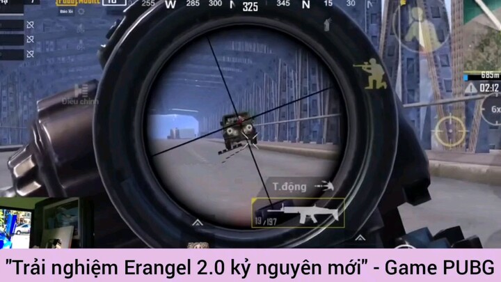 khái niệm kỷ nguyên mới Tôi vẫn Pro như ngày nào