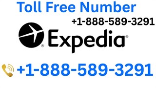【Full】™ [[List]]™ Of Caribbean Airline𝓼 ® CUSTOMER© SERVICE℗ Helpline Numbers