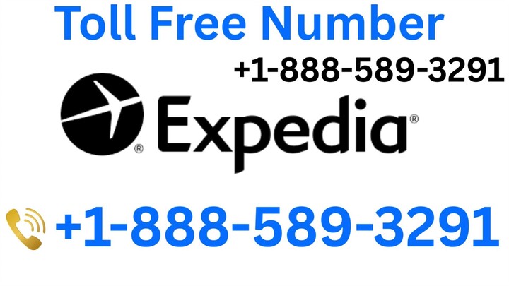 ||Live|| Official Caribbean Airline𝓼 ® Customer Service™ USA Contact Numbers: A Step by Step Guide