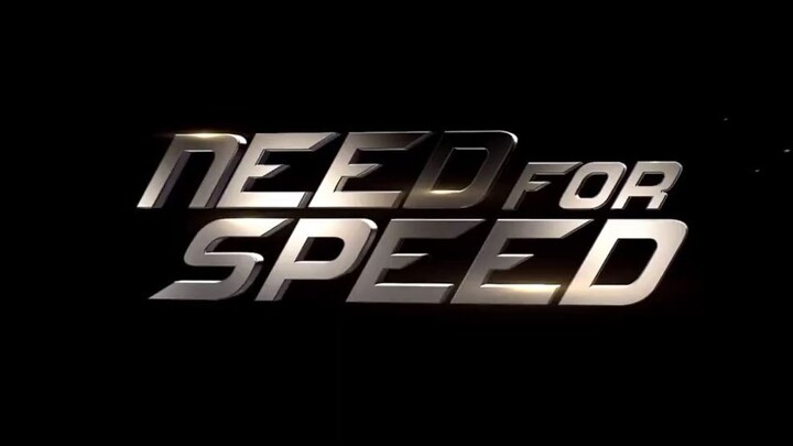 Need for Speed (2014) ซิ่งเต็มสปีดแค้น ดูหนังฟรี 123-HD.COM