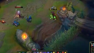 Best zed p4