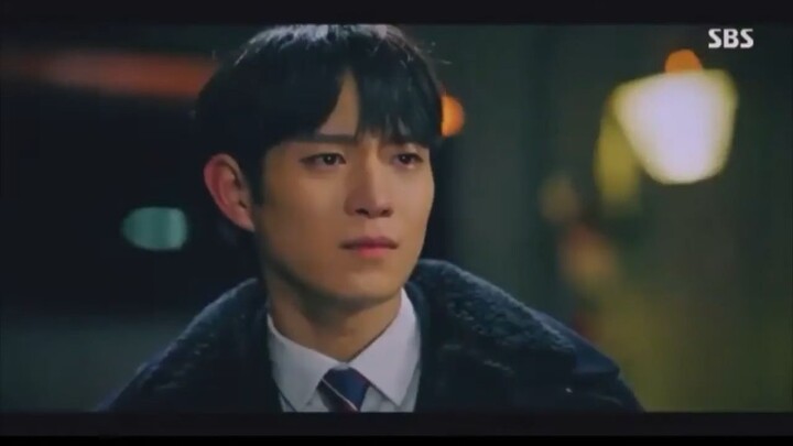 ¤ Joo Seok-hoon  ⨉  Joo Seok-kyun ¤ FMV _  SAVAGE TWINS