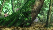 NY_S7_Ep.08 / Netflix
