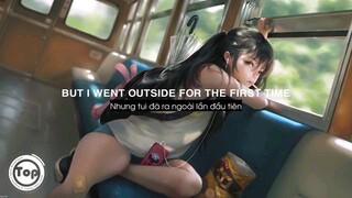 Everything Suck music