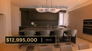 Môi giới hoàng hôn (Phần 5) EP 9 [Sub Việt]