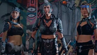 Sang'gre HD EPISODE 50 August 22, 2025. full episodes #drama #fantasy