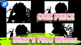 ONE PIECE|Polyphonic performance of ONE PIECE OST-Binx's Fine Wines_2