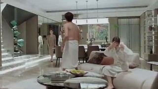 ep28 สานฝันที่ปลายฟ้า (ซับไทย)