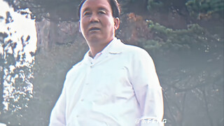 Có thể chịu đựng được