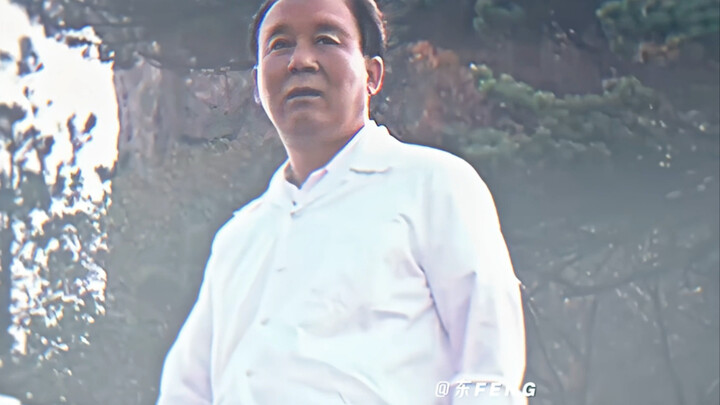 顶得住