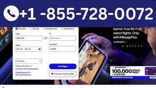 UpDaTeD List Air Canada®® Airlines Customer Service™ USA Contact Numbers: A Step-by-Step Guide