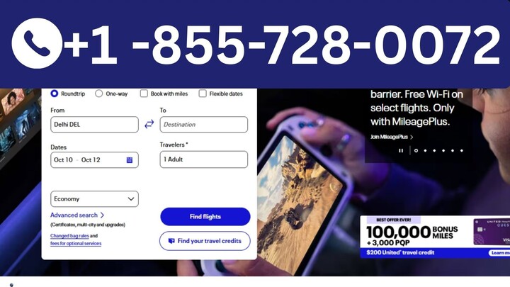 [ {FAQs}]™ List of Alaska Airlines®  CUSTOMER© SERVICE℗ (24/7) Live  Person Support) Numbers A Compl