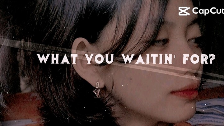 why is his face more beautiful than my girlfriend?