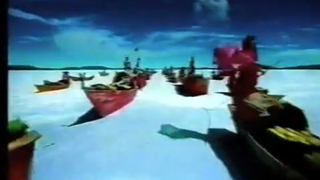 Solero 1997 Nz Ad
