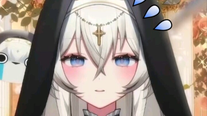 爆！裂！打！击！