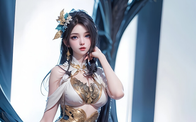 #Bài tập cho mắt83