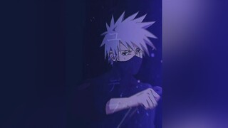 Это залетело? kakashi hatake naruto narutoedit edit wallpapers livewallpaper livewallpapers fyp рек