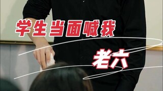 Seribu orang seharusnya tidak hanya memiliki satu pemahaman. Ini bukan ujian, ini hidup.