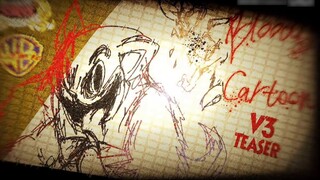 [Cell Report] TBS-Blood'n Cartoon——ตัวอย่างคลิปวิดีโอ V3