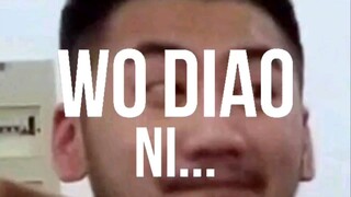 WDNMDGK