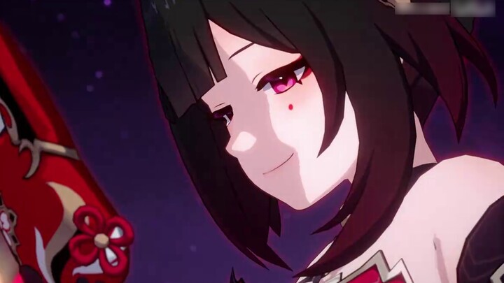 Kami di Lao Ren juga makan sup sampai hari Minggu!