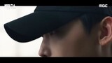 Big Mouth (2022) Full Trailer _ Lee Jong Suk, Im YoonA, Kwak Dong Yeon _Disney+