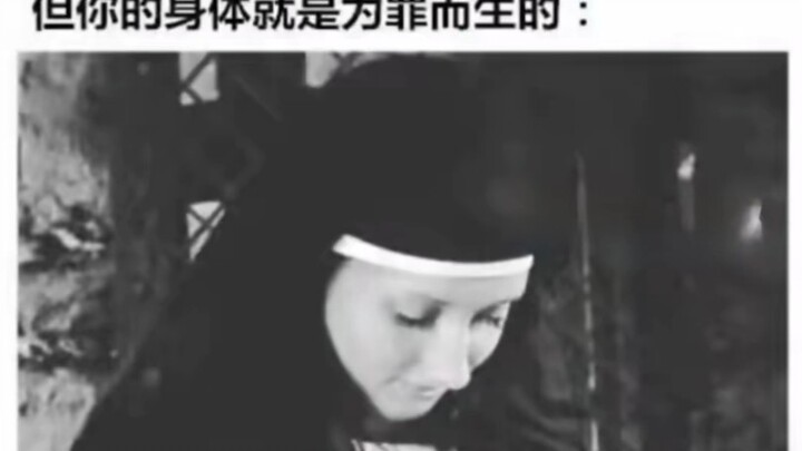 Tranh tang lễ, tổng hợp ảnh chế (167)