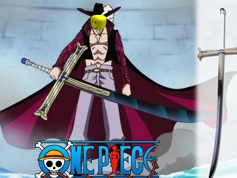 NOVA FRUTA* Showcase Da Nova Hana Hana no Mi Da Nova ATUALIZAÇÃO Do A One  Piece Game! 