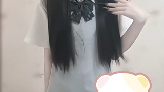 รวมคลิปสาวหวานความละเอียดสูง 4K ฉบับเต็ม 5.0