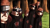 Naruto Shippuden OST 3 - Track 05 [ Preview ]