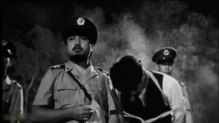 “讲起来令我火起，唔见左一旧水！”