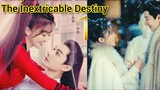 EP 1 The Inextricable Destiny (2023) ENG-SUB