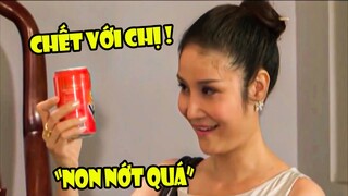 PHIM VIỆT NAM MỚI 2023 | NAI TƠ BỊ DÍNH BẪY BÀ TRÙM | PHIM TÂM LÝ XÃ HỘI VIỆT NAM HAY NHẤT 2023