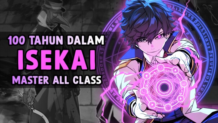 #KontesKreator2025 Mc Pemalas Pura-pura Lemah Aslinya Overpower !