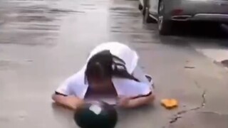 Người đại diện cho giới hạn IQ của con người!