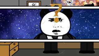 Reborn as a Villain 22: Reason, what reason do you want from me?