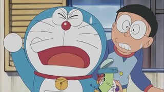 Doraemon episode 48