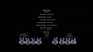 マイリトルポニーの映画