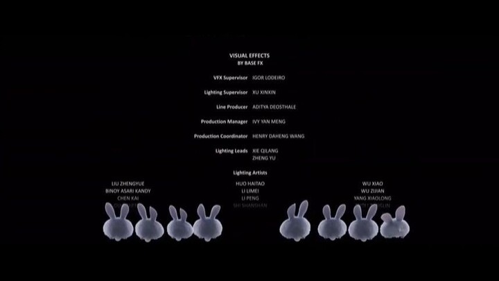 マイリトルポニーの映画