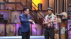 ปัญญาปันสุข 2025 : วันอังคารที่ 5 ส.ค. เวลา 19.00 น.