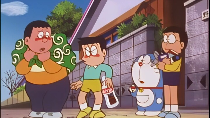 0752. ฝาขวดเมาคลั่ง【พากย์ไต้หวัน】