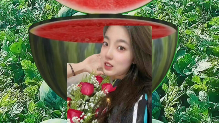 Liêu Ninh, Đại Liên khẩn cấp tìm kiếm — chú ý tiêu đề!