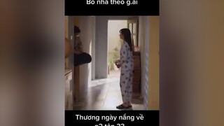 thuongngaynangvephan2 tap33 reviewphim mereviewphim phimhay phimhaymoingay